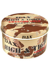 DAX High & Tight Awesome Hold Pomade 99 g