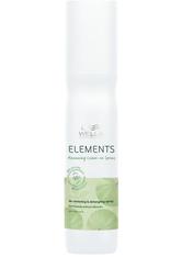 Wella Professionals Renewing Leave-In Spray Leave-In-Conditioner 150.0 ml