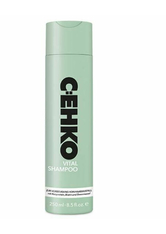 C:EHKO Vital Shampoo 250 ml