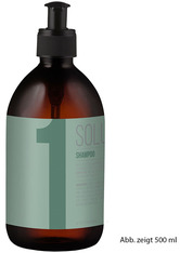 ID Hair Solutions No.1 Shampoo - Anti-Schuppen - 300 ml