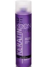 KEEN Keratin Anti Fett Shampoo 250 ml