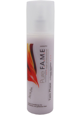 Pure Fame Twin Phase violett 200 ml