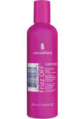 Lee Stafford Haarpflege Frizz Off Conditioner 250 ml