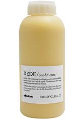Davines Essential Haircare Dede Conditioner 1000 ml
