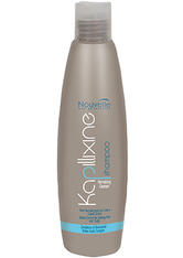 Nouvelle Kapillixine Normalizing Cleanser Shampoo 250 ml