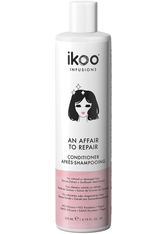 ikoo Infusions An Affair to Repair Conditioner 250 ml