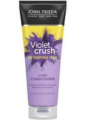 John Frieda VIOLET CRUSH Conditioner Haarspülung 250.0 ml