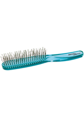 Hercules Sägemann Scalp Brush Piccolo Bürsten & Kämme 1.0 pieces