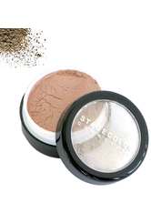 Stagecolor Sparkle Powder Loser Puder  2.5 g 0000105 - Brown Gold