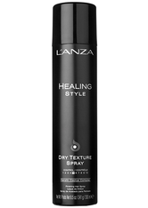 Lanza Haarpflege Healing Style Healing Style Dry Texture Spray 300 ml