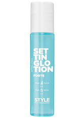Dusy Style Setting Lotion Forte 20 ml