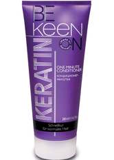 KEEN Keratin One Minute Conditioner 200 ml