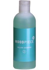 Moodpiece Pflege Haarpflege Volume Shampoo 2 250 ml