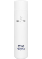 Monteil Special Care Refining AHA Fluid 50 ml
