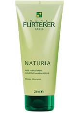 René Furterer Produkte Für jeden Tag Mildes Shampoo Haarshampoo 200.0 ml