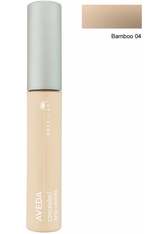 Aveda Makeup Gesicht Inner Light Concealer Nr. 04 Bamboo 7 g