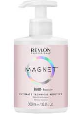 Revlon Magnet Pre-Technical Additive 300 ml