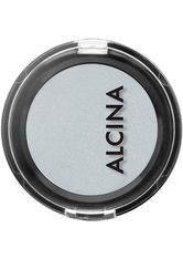 Alcina Multi-use Eye Shadow Ice Blue 20 g