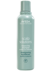 Aveda scalp solutions™ Balancing Shampoo 200.0 ml