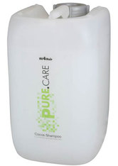 PUREcare Cocos Shampoo 5000 ml