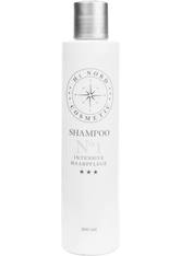 H1 Nord Cosmetic Shampoo 200 ml