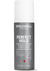 Goldwell StyleSign Perfect Hold Big Finish 50 ml Haarspray