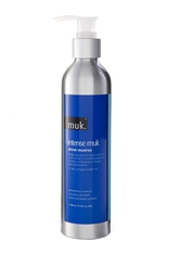 muk Haircare Haarpflege und -styling Intense muk Repair Shampoo 300 ml