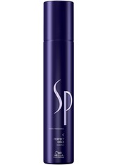 Wella Professionals Haarspray »SP Perfect Hold«, Anti-Frizz