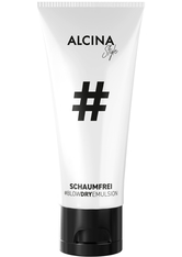ALCINA #Alcina Style Schaumfrei Föhnlotion 75 ml
