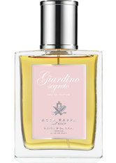 Acca Kappa Giardino Segreto EDP For Her 100 ml