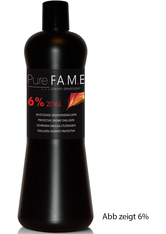 Pure Fame Cream Developer 9% 1000 ml
