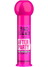 Bed Head by TIGI After Party Smoothing Cream Stylingcreme 50 ml