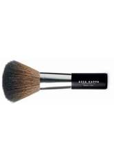 Acca Kappa Make-up Brush Black Line 181 N
