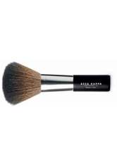 Acca Kappa Make-up Brush Black Line 181 N