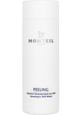 Monteil Special Care Keratolytic AHA Water 175 ml