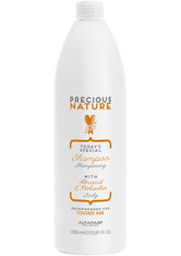 ALFAPARF MILANO Precious Nature Colored Hair Shampoo Shampoo 1000.0 ml