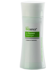 Biosence Make-up Entferner 130 ml Augenmake-up Entferner