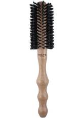 Philip B Hairbrush Medium, Round Rundbürste  1 Stk