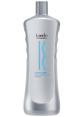 Londa Professional Normal/Resistant Hair Forming Lotion Haarpflegeset 1000.0 ml