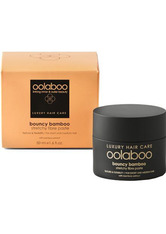 oolaboo BOUNCY BAMBOO stretchy fibre paste 50 ml
