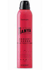 kemon Hair Manya Memory Thermo Protection 250 ml