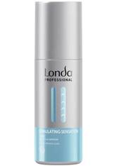 Londa Professional Haarpflege Scalp Stimulating Sensation Leave-In Tonic 150 ml