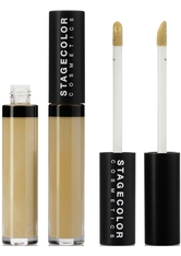Stagecolor Cosmetics Perfect Teint Fluid Concealer Yellow Beige 5 ml