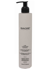 Biacre Curl Nutritive Conditioner 250 ml
