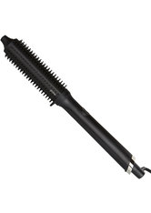 ghd Rise Hot Brush Warmluftstyler 1.0 pieces