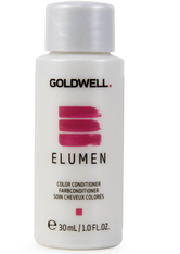 Goldwell Elumen Farbconditioner 30 ml