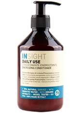 Insight Daily Use Energizing Conditioner 400 ml