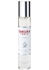 Acca Kappa Sakura Eau de Parfum 15 ml