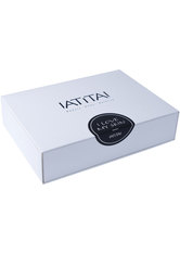IATITAI Geschenk & Travel Set Asia