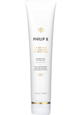 Philip B Produkte Weightless Volumizing Conditioner Haarspülung 178.0 ml